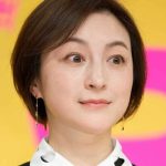 【芸能】広末涼子「世間の反応が怖い」  オファー殺到もファンクラブ“隠居生活”で復帰の目処立たず