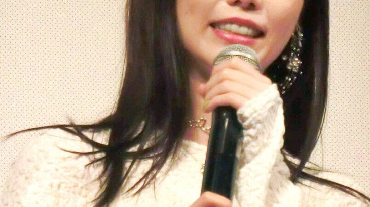 【芸能】島崎遥香、AKB時代の歌唱にぶっちゃけ 「私、口パクなんで」「私はですよ。私だけですよ。他のメンバーは…」