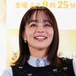 【芸能】加藤ローサ「私、ラーメン3分待てない…」　せっかちで我慢できない性格が招く、即席麺の残念な結末とは