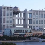 【テレビ】フジ「ボクらの時代」今春に終了　人気博すも19年の歴史に幕　後枠は2時間の新情報番組　司会は谷原章介