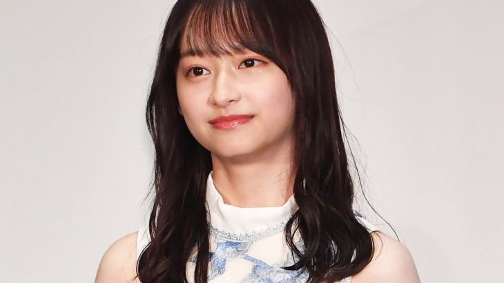 【芸能】影山優佳　クイズ対策に1日20時間猛勉強　「常軌を逸した人」クイズ王・伊沢もドン引き