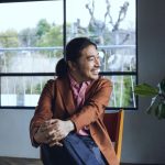 【大河】『豊臣兄弟！』トータス松本出演決定「荒木村重役を、僕なりに人間臭く演じてみたい」