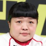 【芸能】おかずクラブ・オカリナ　先生と生徒の恋愛に私見  「昔はかっけーと思ってた」「今は未成年じゃん。我慢しろよって」