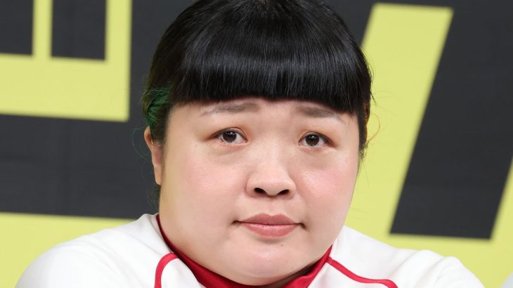 【芸能】おかずクラブ・オカリナ　先生と生徒の恋愛に私見  「昔はかっけーと思ってた」「今は未成年じゃん。我慢しろよって」