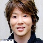 【芸能】最近見なくなった「川越シェフ」　現在の姿に衝撃走る「久しぶり」「元気？」「やはり…」もうすぐ53歳