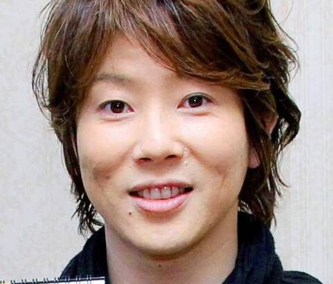 【芸能】最近見なくなった「川越シェフ」　現在の姿に衝撃走る「久しぶり」「元気？」「やはり…」もうすぐ53歳