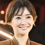 【芸能】「ぐるナイ」ゴチ新メンバー２人目は倉科カナ　黒猫マスクを脱いで発表