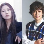 【テレビ】「カンブリア宮殿」が大幅リニューアル　放送２０年で初のインタビュアー交代　金原ひとみ＆ヒャダインにバトンタッチ