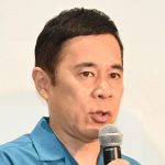 【芸能】岡村隆史　芸能人の“裏の顔”暴露 「ガン無視するとか」「台本投げる人とか　今、私がセリフを覚えてんねやと」