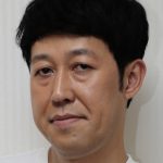 【芸能】大阪市で生まれ育った小籔千豊がぶっちゃけ…　吉村知事が3度目挑戦狙う大阪都構想で「めっちゃイヤ」なことを吐露