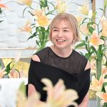 【芸能】山口智子、名作『ロンバケ』後8年間、ドラマ・映画出演ゼロの真意「本当に申し訳ございませんっていう思いしかなかった」