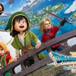 【賛否作】「ドラクエVII」が“作り直された”理由。原作の主要素を消すほど大胆な改変にあった意図とは
