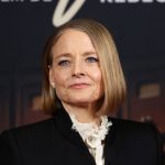 【芸能】ジョディ・フォスター、『タクシードライバー』のオスカーノミネートが「私を守った」──子役時代のハリウッドを回想