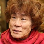 【芸能】林家ペー「世間は温かい」　自宅火災の支援に感激、衣装など焼失でも奪われなかった“芸人魂”