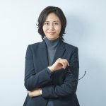 【芸能】松嶋菜々子（52）が明かす『高身長コンプレックス』…　「10代の思春期のころは、背中を少し丸めて姿勢が悪くなった」