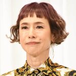【芸能】久本雅美、年齢2歳“サバ読み”をトミーズ雅が回想　1歳年上判明で「『マチャミさん』に変わった」