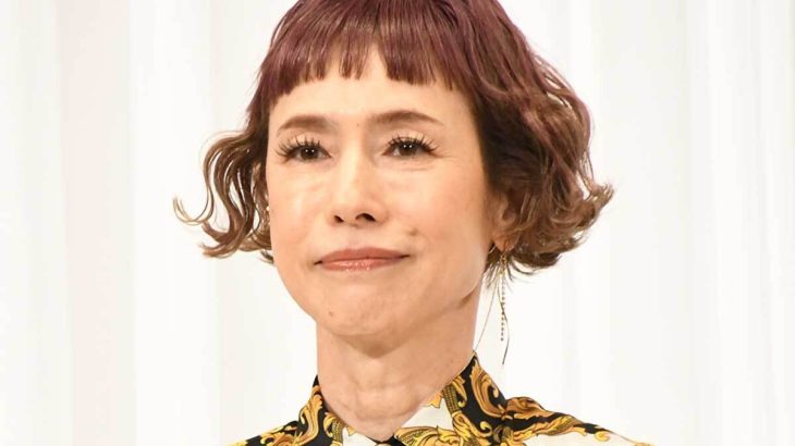 【芸能】久本雅美、年齢2歳“サバ読み”をトミーズ雅が回想　1歳年上判明で「『マチャミさん』に変わった」