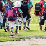 【野球】野球離れに危機感も、普及は「難しい」　物価高騰、共働き…子どもを取り巻く現実　野球人口減少の歯止めに新たな試み