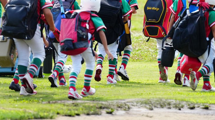 【野球】野球離れに危機感も、普及は「難しい」　物価高騰、共働き…子どもを取り巻く現実　野球人口減少の歯止めに新たな試み