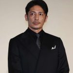 【俳優】玉木宏　欧州最大の柔術大会で銅メダル　強豪日本人選手との初戦制し進撃