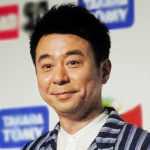 【芸能】全国地上波レギュラーゼロ　よゐこ有野　現在の仕事量明かす　「実は食べられてます。売れっ子です」