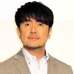 【芸能】土田晃之、『さんまの向上委員会』を降板した理由を明かす　さんま「俺は残ってくれと言うた」けど…人生初「勘弁してください」