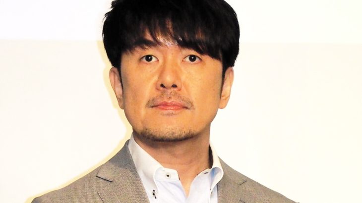 【芸能】土田晃之、『さんまの向上委員会』を降板した理由を明かす　さんま「俺は残ってくれと言うた」けど…人生初「勘弁してください」