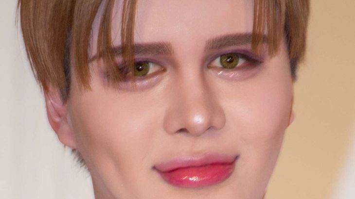 【芸能】Matt「1カ月半でマイナス18kg」　ダイエットの内容明かすも「月4万6200円」高額ぶりに視聴者あ然