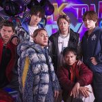 【芸能】DA PUMP、m.c.A・Tの楽曲「SUPER HAPPY」をカバー　『超超超！SUPER HAPPY』CD発売＆沖縄凱旋リリイベも決定