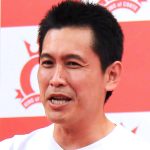 【芸能】ロングサイズ伊藤が結婚を電撃発表！ 『有吉ゼミ』チャレンジグルメで「ここ来る途中に…婚姻届けを出しました」