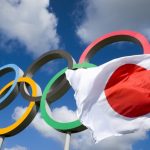 【オリンピック】歴代五輪、日本人が獲得した金メダルの中で最も印象に残っているのは？　3位「羽生結弦」2位「北島康介」 1位は…？