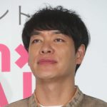 【芸能】麒麟の川島明　プロレス興行を途中退場した芸能人にやんわり苦言「関係者席見たらいなくなってて」「帰った人。そういうとこやで」