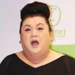 【芸能】マツコ「納豆だけはタレを使わない。しょうゆじゃないと嫌」　余ったタレの活用法にスタジオ大賛同