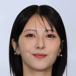 【芸能】浜辺美波「悔しいです」　食あたりでダウンの年始　原因の食べ物は「7～8時間放置した…」