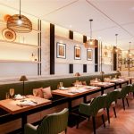 【芸能】アイドルがファミレスのラストオーダーの対応に怒り！「意味わからん」　意見様々「じゃあ受けるなよ」「帰りたいんだよ」