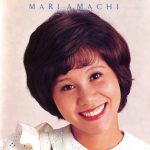 【芸能】「だいぶ変わった」74歳天地真理?激変?最新姿に驚きの声「だれかと思えば！」「あれまっ?」「久しぶりに見た」