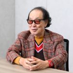 【芸能】日本アニメが成長するも…ゲームが停滞気味の理由　『サクラ大戦』広井王子が徹底解説