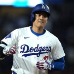 【芸能】大谷翔平、判明した本当の知名度　米国版『最も人気のあるスポーツ界の著名人』 第9位にランクイン！　海外出身選手で最高位