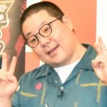 【芸能】和田まんじゅう「1月1日に入籍しました」　超異例“3度目”結婚発表！　抱き合う夫婦ショットも