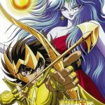 【芸能】昭和の劇場版『聖闘士星矢』はなぜファンに愛されるのか？ オリジナル要素満載でも「大絶賛」される理由