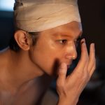 【映画】『国宝』、米アカデミー賞メイクアップ＆ヘアスタイリング賞でノミネート…国際長編映画賞はノミネートならず