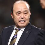 【野球】岡田彰布氏　ポスティング制度に苦言 「終わってしまうよ。日本の野球」「5年は絶対帰ってこられへんとか。ルール作り変えんと」