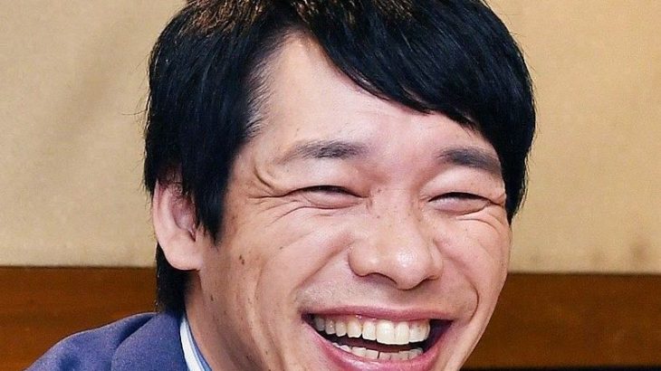 【芸能】川島明、スマホでしか注文が出来ない飲食店に『必須なら店前に書いて』　共感の嵐「選択肢は事前に提示すべき」