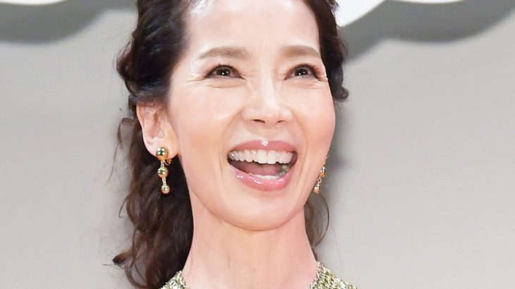 【芸能】ピンク・レディー、全盛期は睡眠3時間「スタジオ隅にゴザ敷いて寝る」　増田惠子、多忙すぎて「ほとんどの記憶があいまい」