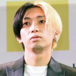 【芸能】元日向坂46・高瀬愛奈、ヒカルとの仕事を考え卒業　まさかの告白にネット「嘘だって言って」「面白いじゃん」