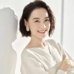 【芸能】シノラーが別人「美しい」「綺麗」「眼福です」４６歳現在の姿が反響…６年前に結婚した篠原ともえ