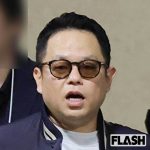 【芸能】テレビ局が起用したい「毒舌タレント」ランキング　圧倒的1位「ダイアン・津田篤宏」華がないのにブレイクした理由とは