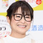 【芸能】ギャル曽根　大食い大会出場時のまさかのギャラ事情「葛藤があって、いろいろ愚痴っていた」