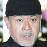 【芸能】黒沢年雄「寒い、寒い…」と口にする人々に私見　昭和は本当に寒かった…「七輪か炬燵しか…」「現在は夢の世界」