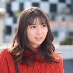 【芸能】躍進続く“上白石姉妹”の強みは等身大のヒロイン像？　恋愛作品で示してきた存在感